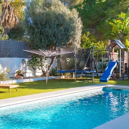 Retiro Romantico Con Encanto Y Confort *